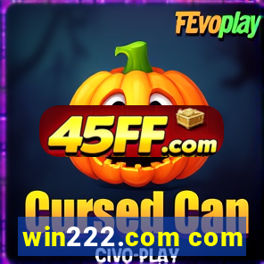 win222.com com